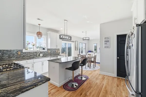 $670,000 | 13 Jacob Way, Phillipsburg, NJ 08865