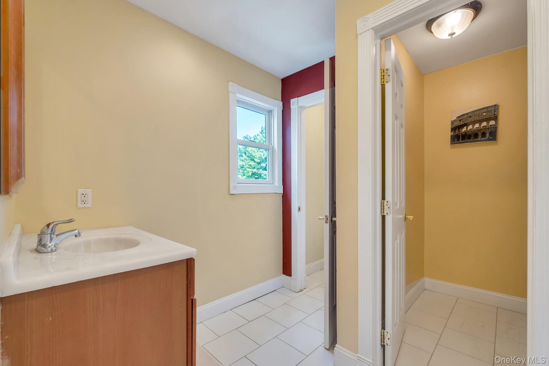 506 Moriches-Middle Island Road Manorville, NY 11949 - Photo 47 of 50
