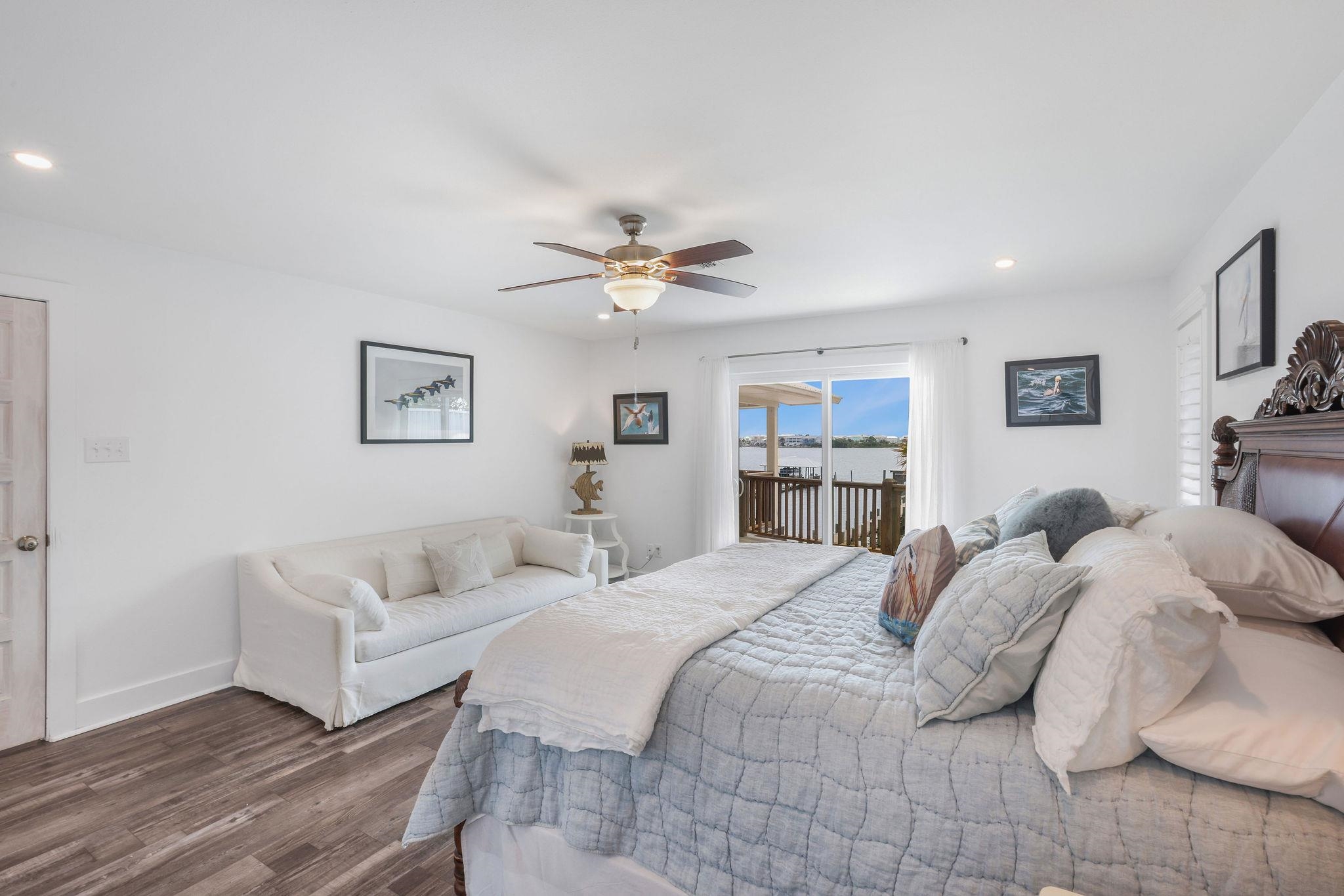 32130 River Road Orange Beach, AL 36561 - Photo 19 of 51 Bedroom