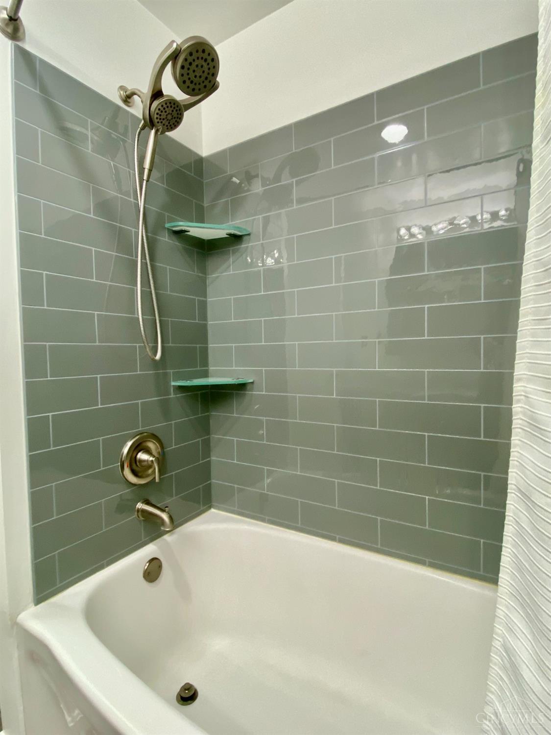 4441 Wehner Road Kettering, OH 45429 - Photo 30 of 55 Gallery Image 30