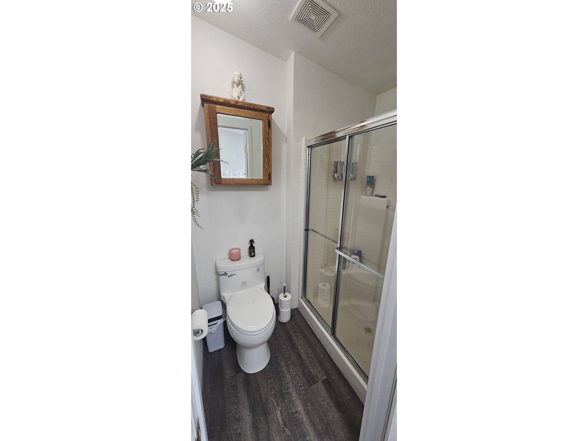95660 North Bank Rogue River Road Gold Beach, OR 97444 - Photo 11 of 45 Gallery Image 11