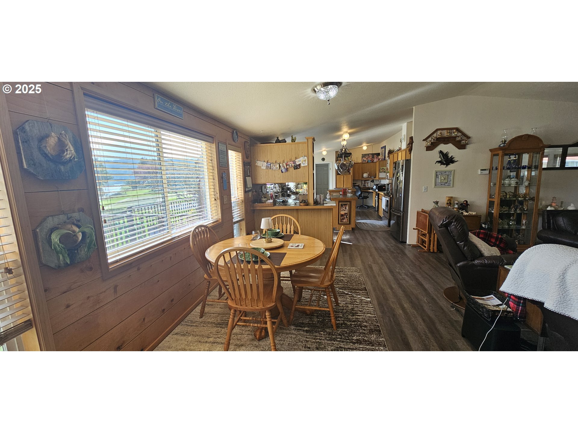 95660 North Bank Rogue River Road Gold Beach, OR 97444 - Photo 13 of 45 Gallery Image 13