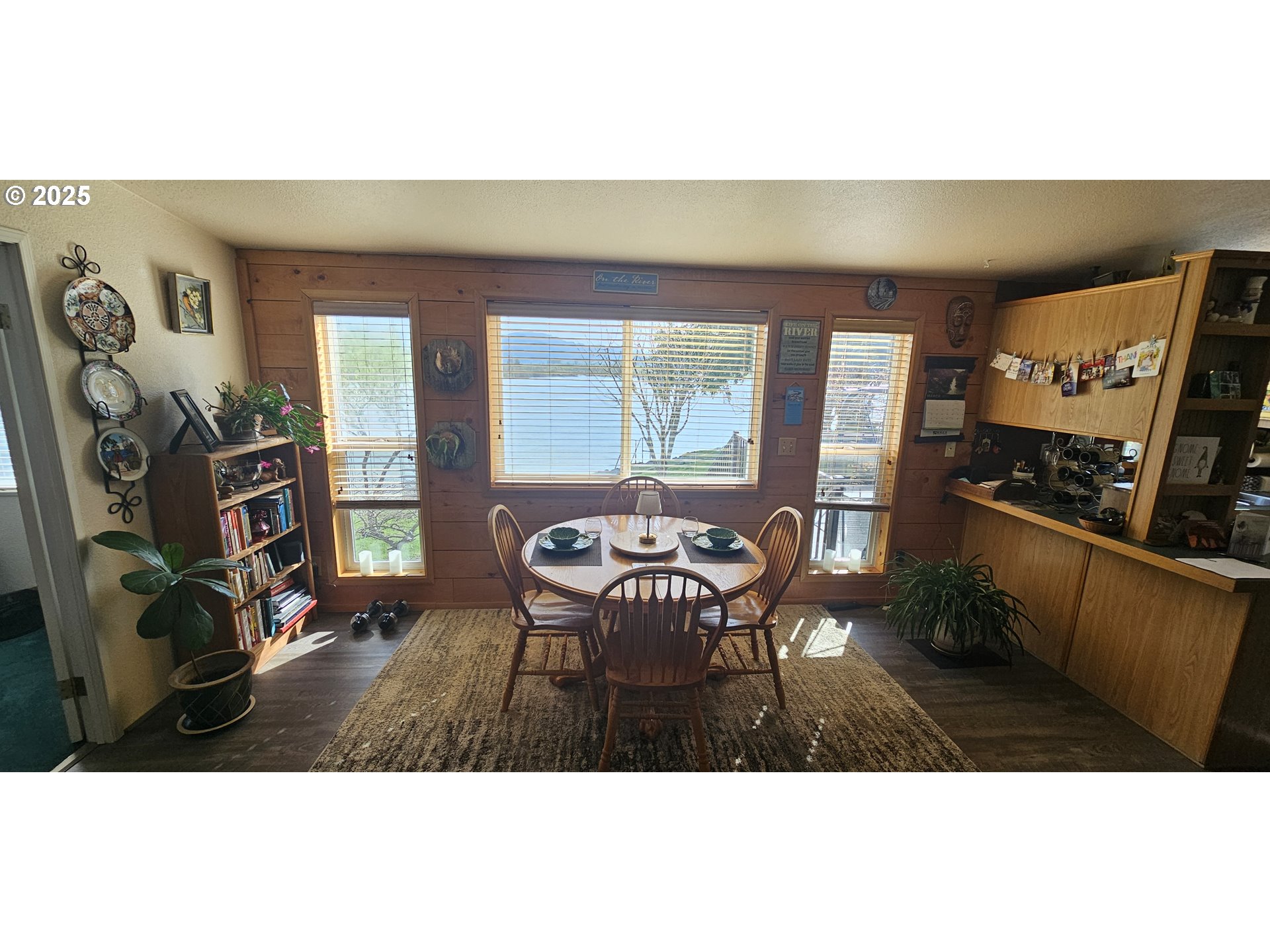 95660 North Bank Rogue River Road Gold Beach, OR 97444 - Photo 16 of 45 Gallery Image 16