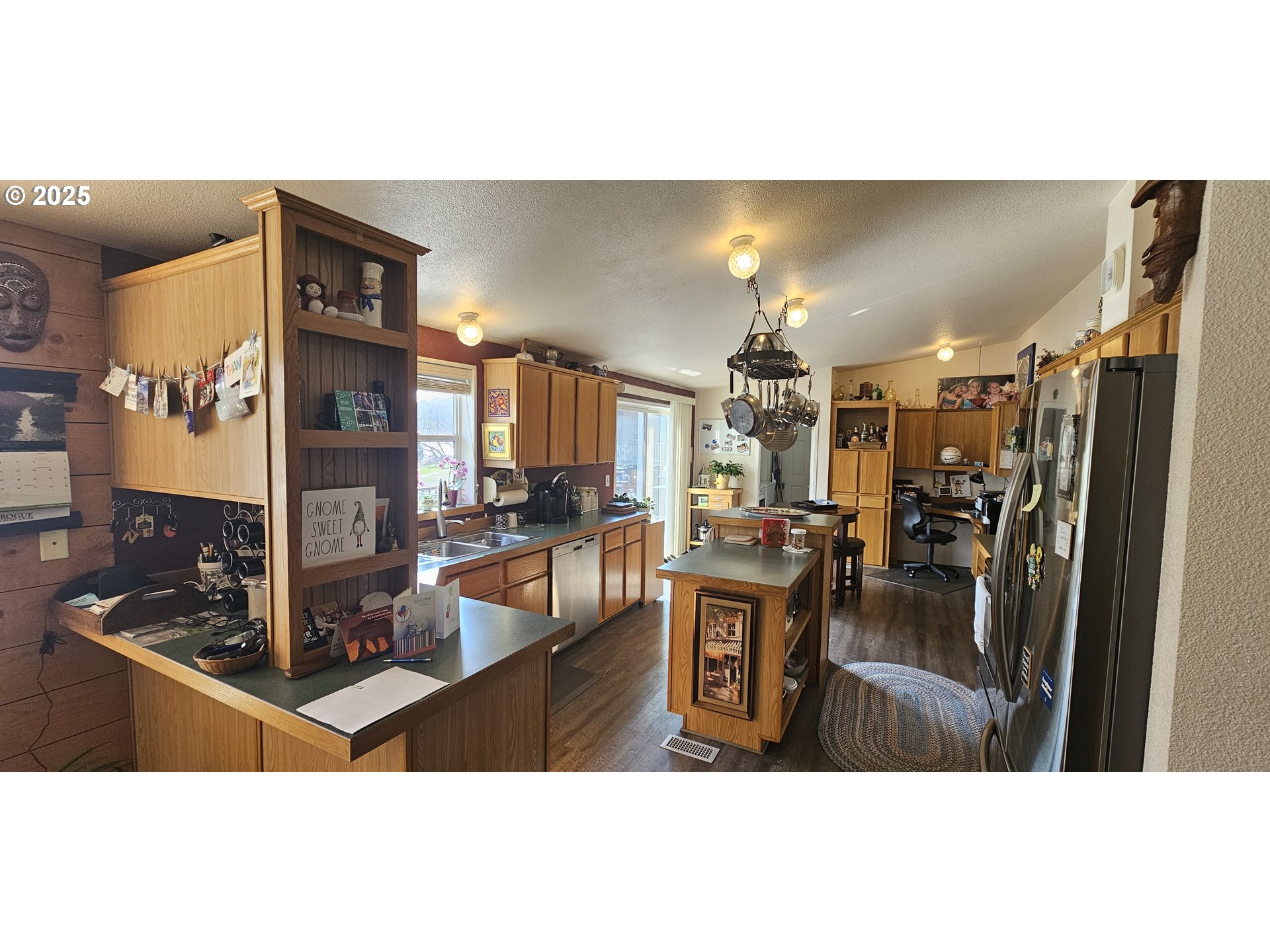 95660 North Bank Rogue River Road Gold Beach, OR 97444 - Photo 17 of 45 Gallery Image 17