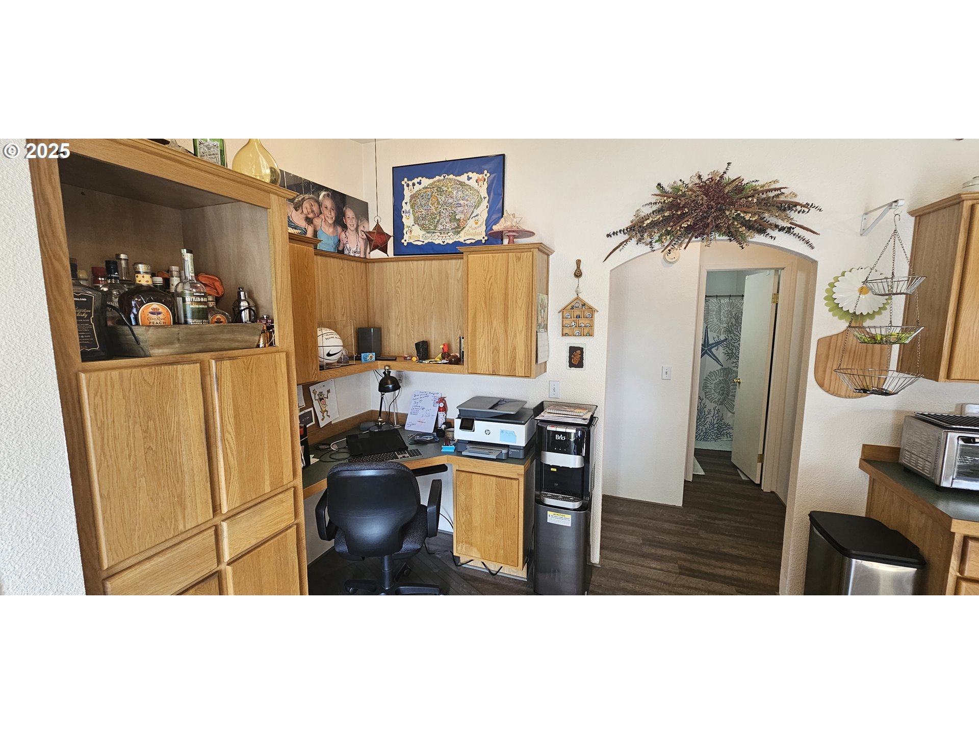 95660 North Bank Rogue River Road Gold Beach, OR 97444 - Photo 21 of 45 Gallery Image 21