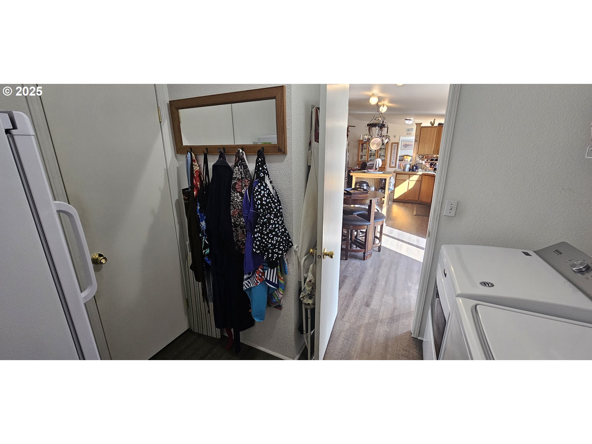 95660 North Bank Rogue River Road Gold Beach, OR 97444 - Photo 23 of 45 Gallery Image 23