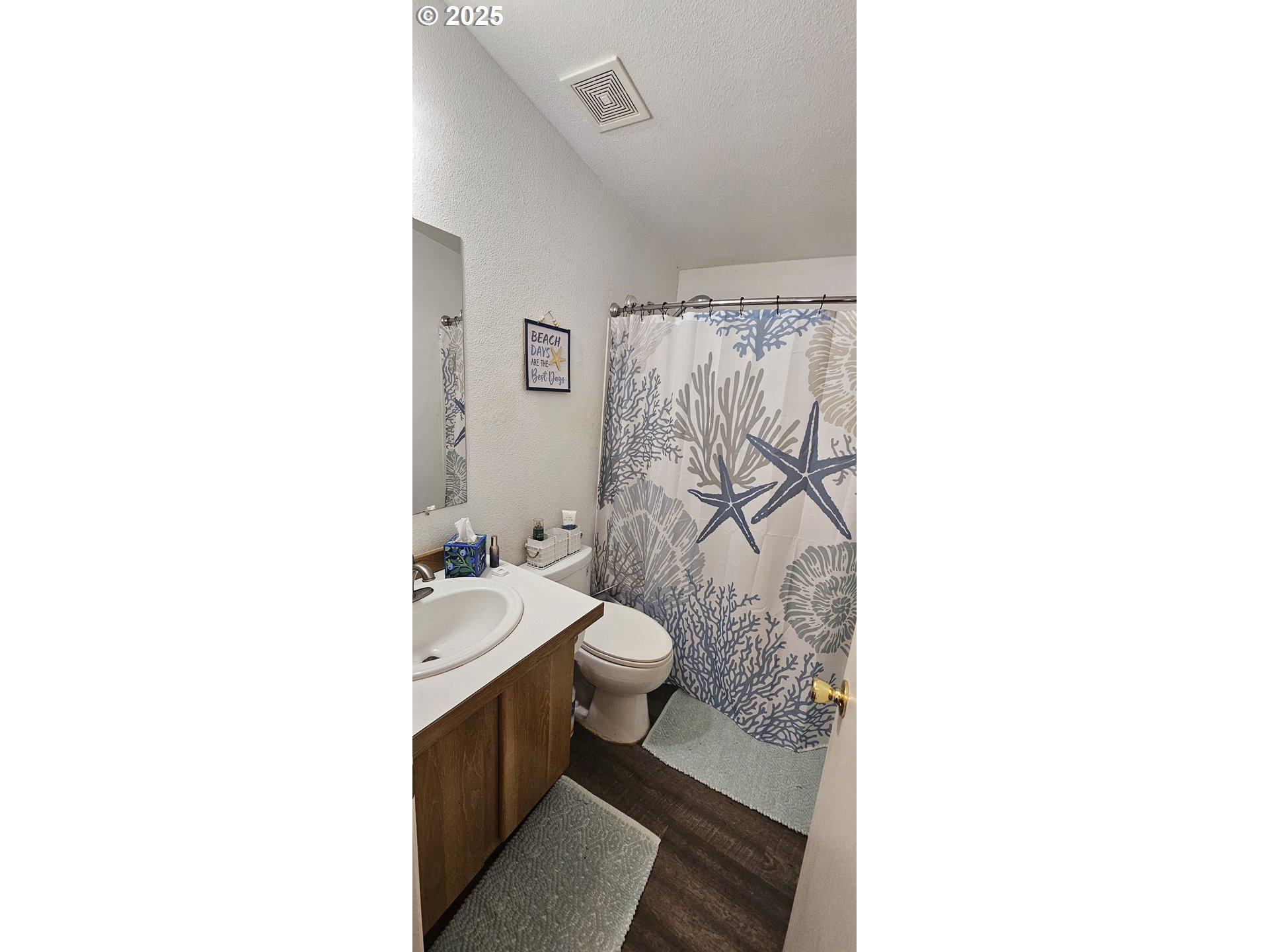 95660 North Bank Rogue River Road Gold Beach, OR 97444 - Photo 27 of 45 Gallery Image 27