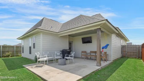 $315,000 | 506 Adelaide Drive, Lafayette, LA 70508