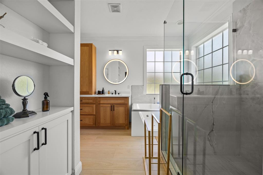 3175 Collins Road Burleson, TX 76028 - Photo 21 of 40