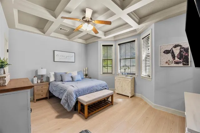 $930,000 | 3175 Collins Road, Burleson, TX 76028