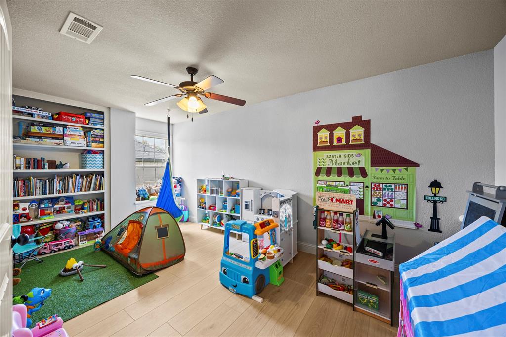 3175 Collins Road Burleson, TX 76028 - Photo 29 of 40