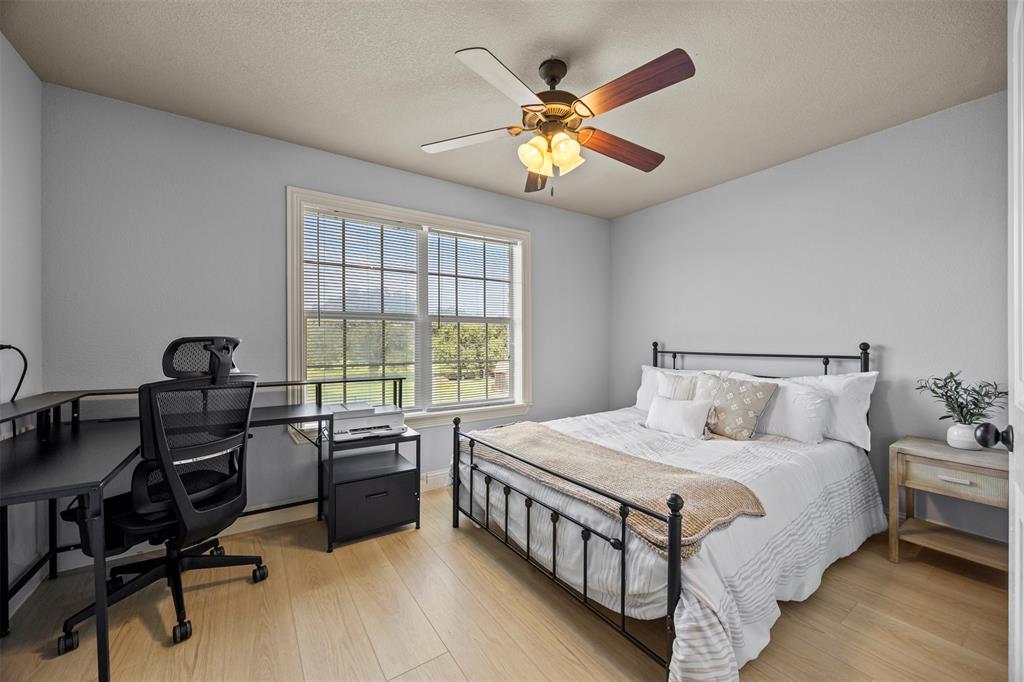 3175 Collins Road Burleson, TX 76028 - Photo 30 of 40