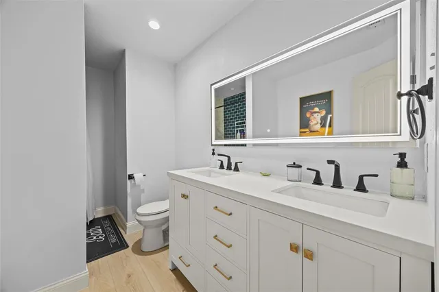 $930,000 | 3175 Collins Road, Burleson, TX 76028