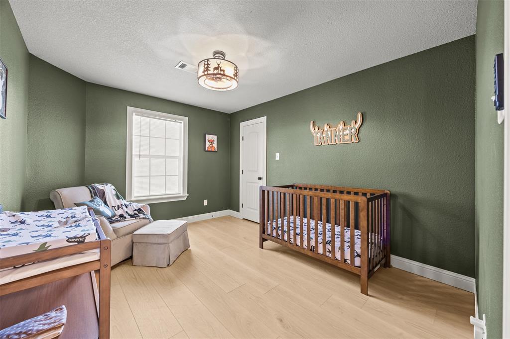 3175 Collins Road Burleson, TX 76028 - Photo 32 of 40