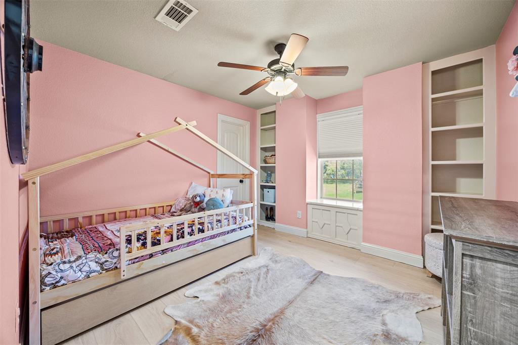 3175 Collins Road Burleson, TX 76028 - Photo 33 of 40