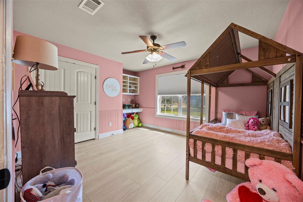 3175 Collins Road Burleson, TX 76028 - Photo 34 of 40