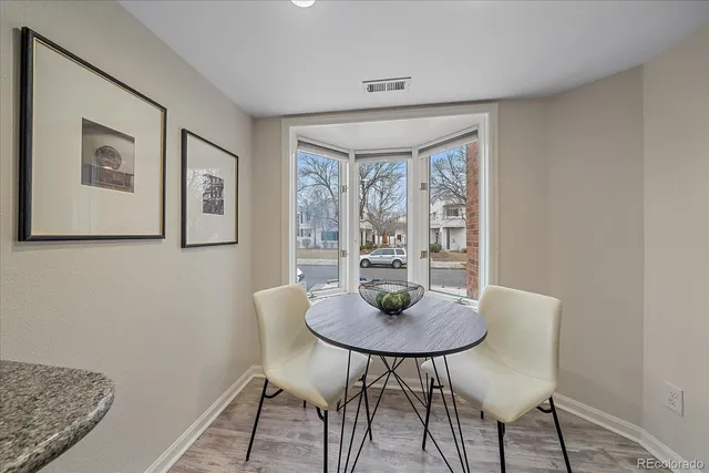 $850,000 | 162 South Jackson Street, Denver, CO 80209