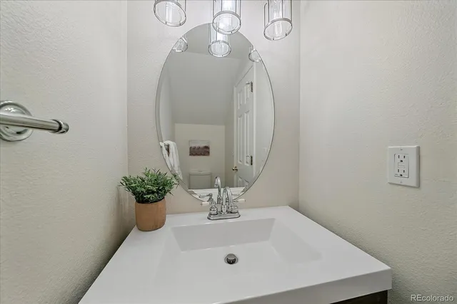 $850,000 | 162 South Jackson Street, Denver, CO 80209