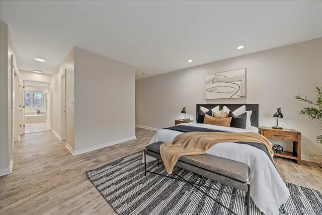 $850,000 | 162 South Jackson Street, Denver, CO 80209