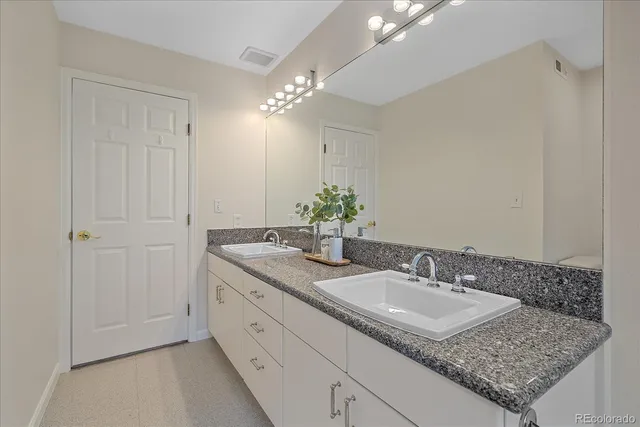 $850,000 | 162 South Jackson Street, Denver, CO 80209