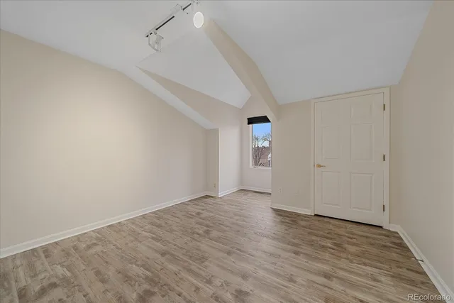 $850,000 | 162 South Jackson Street, Denver, CO 80209