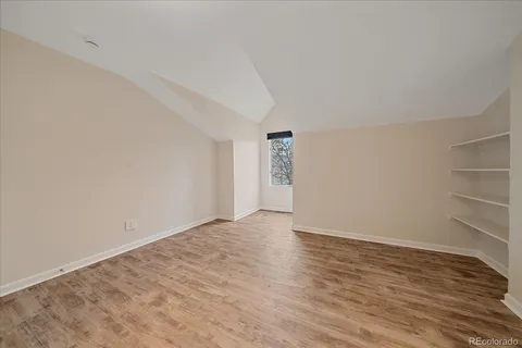 $850,000 | 162 South Jackson Street, Denver, CO 80209