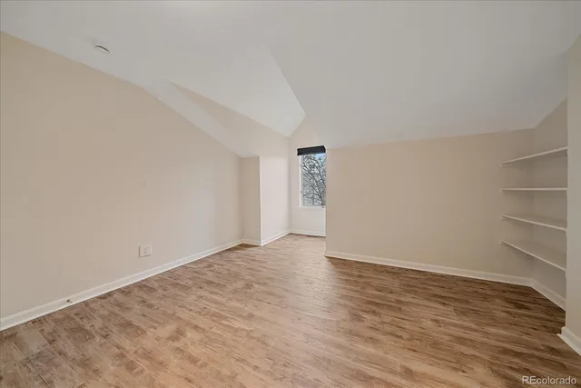 $850,000 | 162 South Jackson Street, Denver, CO 80209