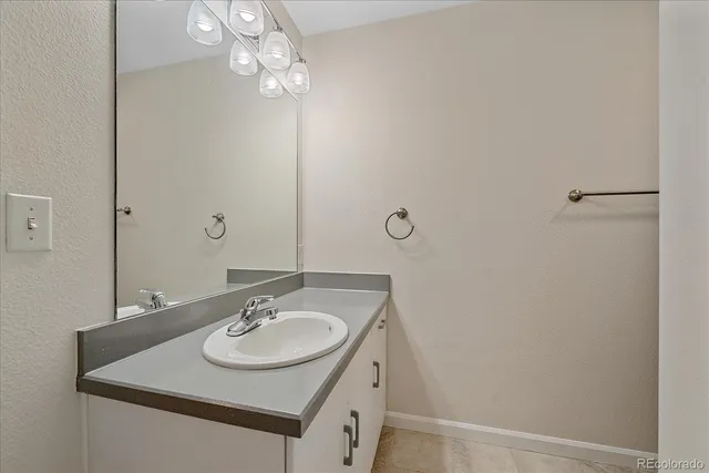 $850,000 | 162 South Jackson Street, Denver, CO 80209