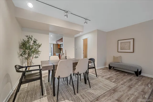 $850,000 | 162 South Jackson Street, Denver, CO 80209