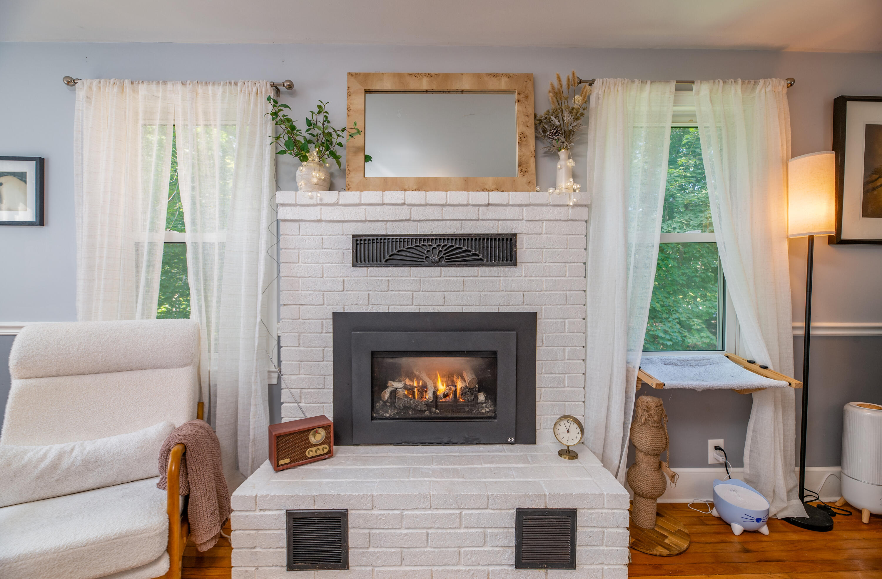 795 Riverside Drive Augusta, ME 04330 - Photo 30 of 43 Interior20