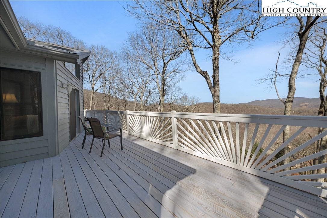 570 Running Deer Trail Boone, NC 28607 - Photo 12 of 50 Gallery Image 12