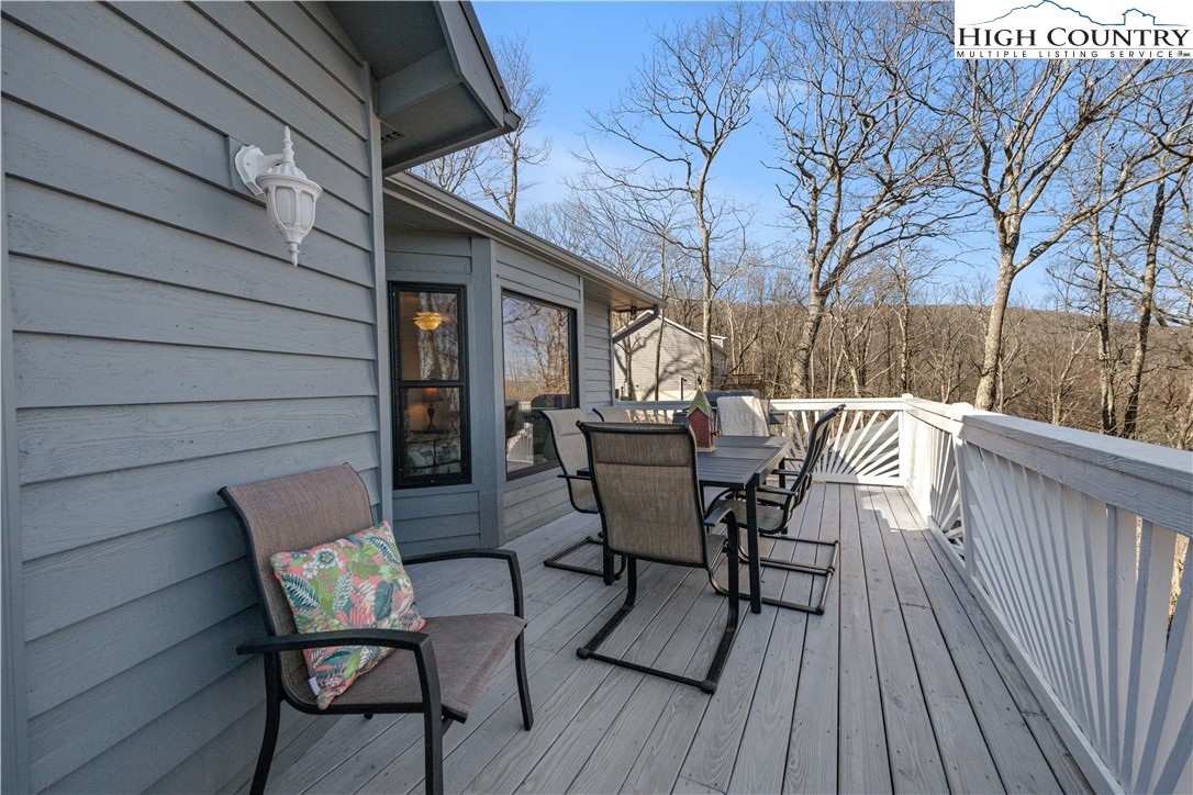 570 Running Deer Trail Boone, NC 28607 - Photo 13 of 50 Gallery Image 13