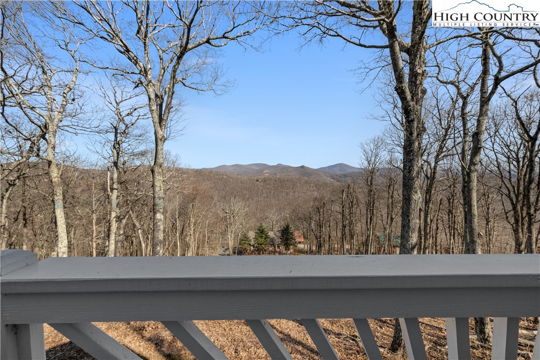 570 Running Deer Trail Boone, NC 28607 - Photo 14 of 50 Gallery Image 14