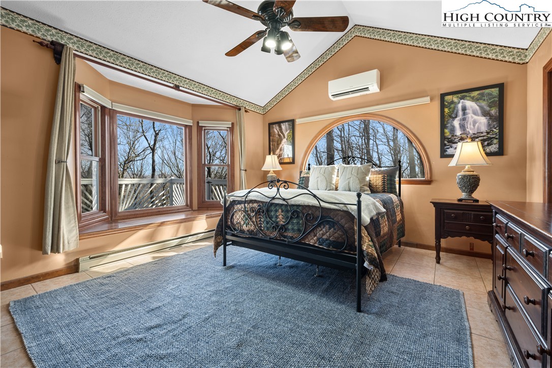 570 Running Deer Trail Boone, NC 28607 - Photo 15 of 50 Gallery Image 15