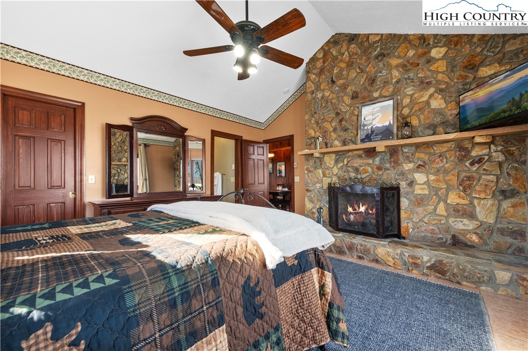 570 Running Deer Trail Boone, NC 28607 - Photo 16 of 50 Gallery Image 16