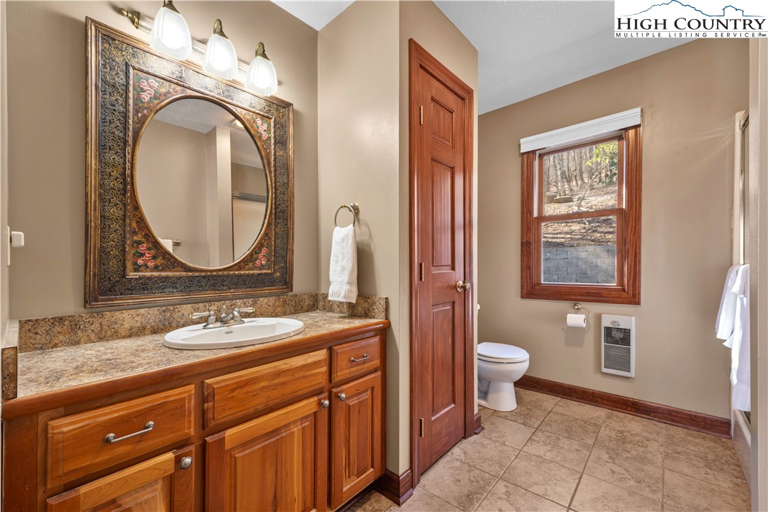 570 Running Deer Trail Boone, NC 28607 - Photo 17 of 50 Gallery Image 17