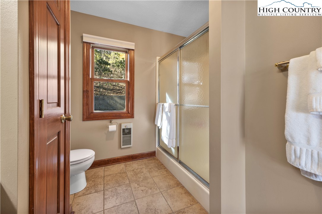 570 Running Deer Trail Boone, NC 28607 - Photo 18 of 50 Gallery Image 18