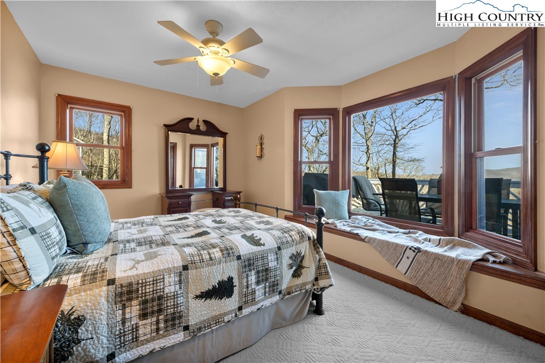570 Running Deer Trail Boone, NC 28607 - Photo 20 of 50 Gallery Image 20