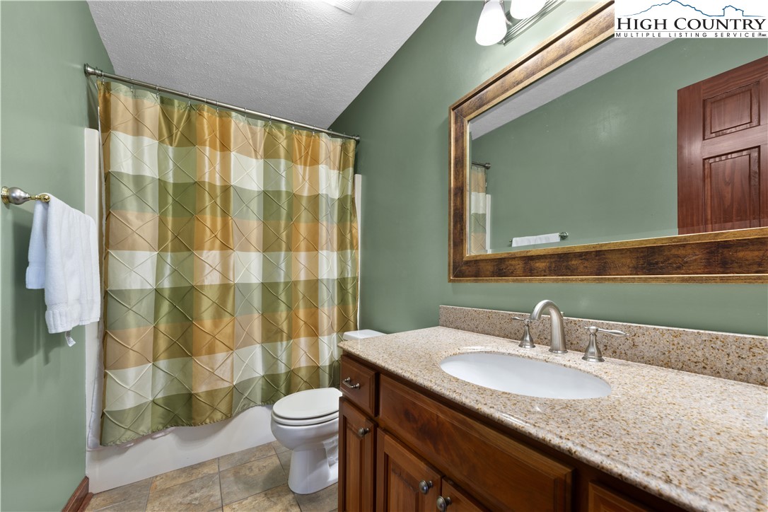570 Running Deer Trail Boone, NC 28607 - Photo 21 of 50 Gallery Image 21