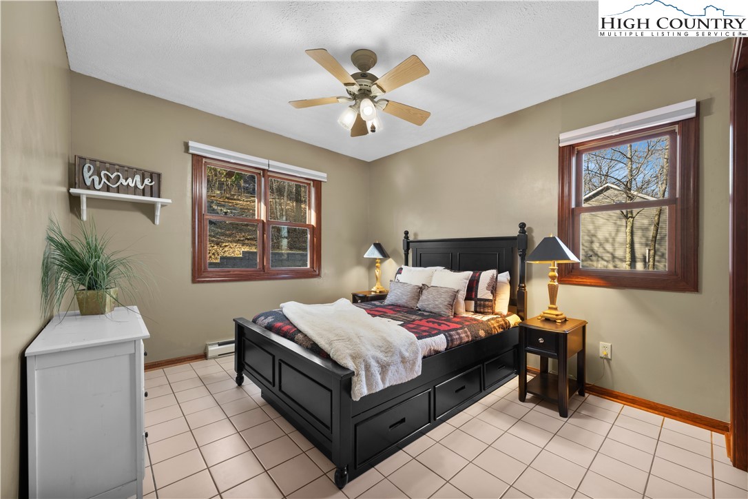 570 Running Deer Trail Boone, NC 28607 - Photo 22 of 50 Gallery Image 22