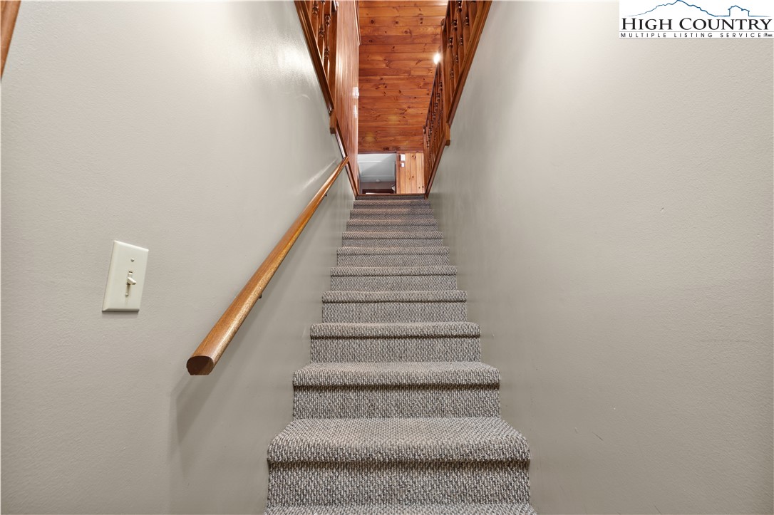 570 Running Deer Trail Boone, NC 28607 - Photo 23 of 50 Gallery Image 23