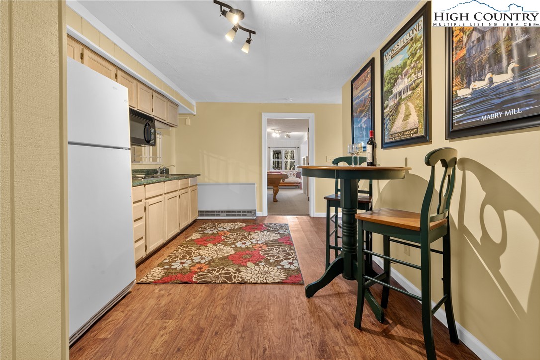 570 Running Deer Trail Boone, NC 28607 - Photo 24 of 50 Gallery Image 24