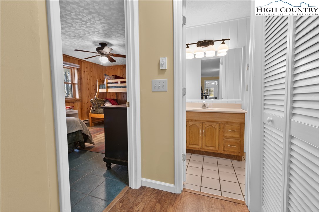 570 Running Deer Trail Boone, NC 28607 - Photo 25 of 50 Gallery Image 25