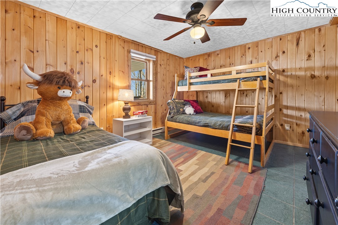 570 Running Deer Trail Boone, NC 28607 - Photo 26 of 50 Gallery Image 26