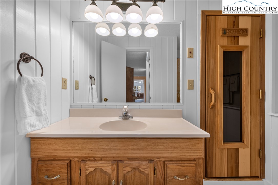 570 Running Deer Trail Boone, NC 28607 - Photo 27 of 50 Gallery Image 27