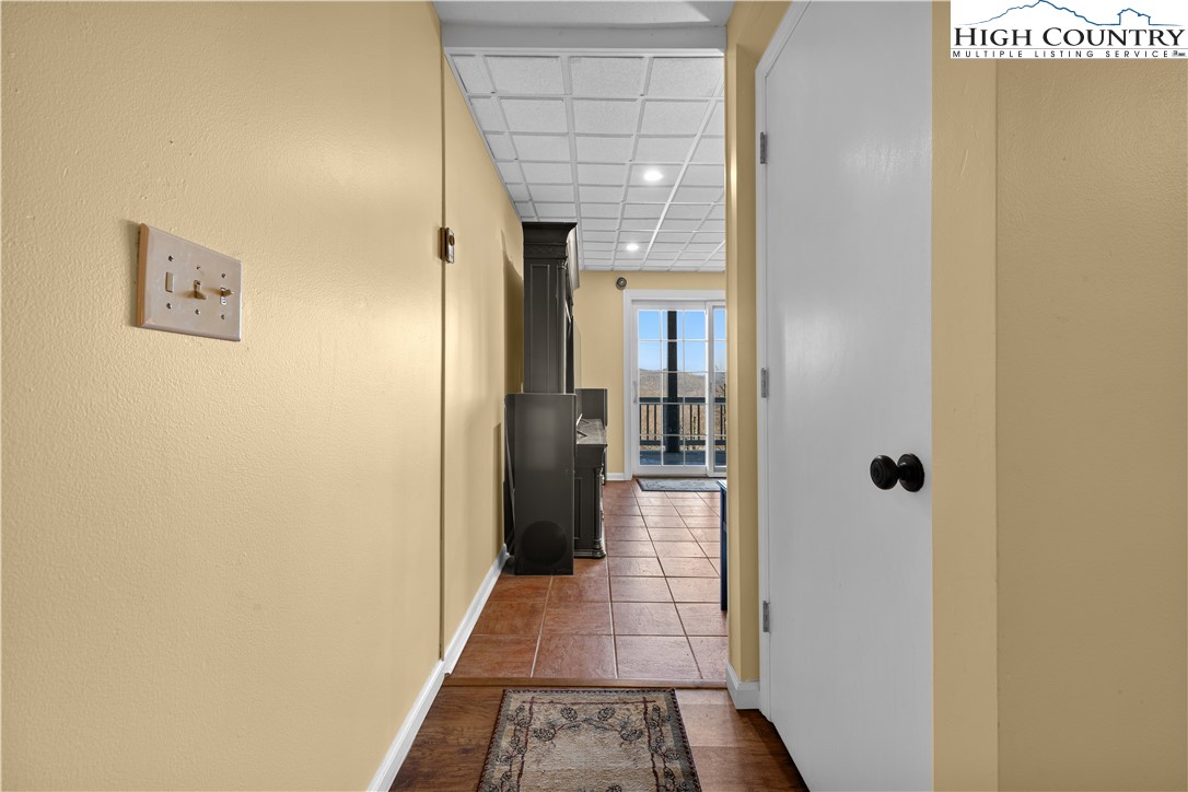 570 Running Deer Trail Boone, NC 28607 - Photo 29 of 50 Gallery Image 29