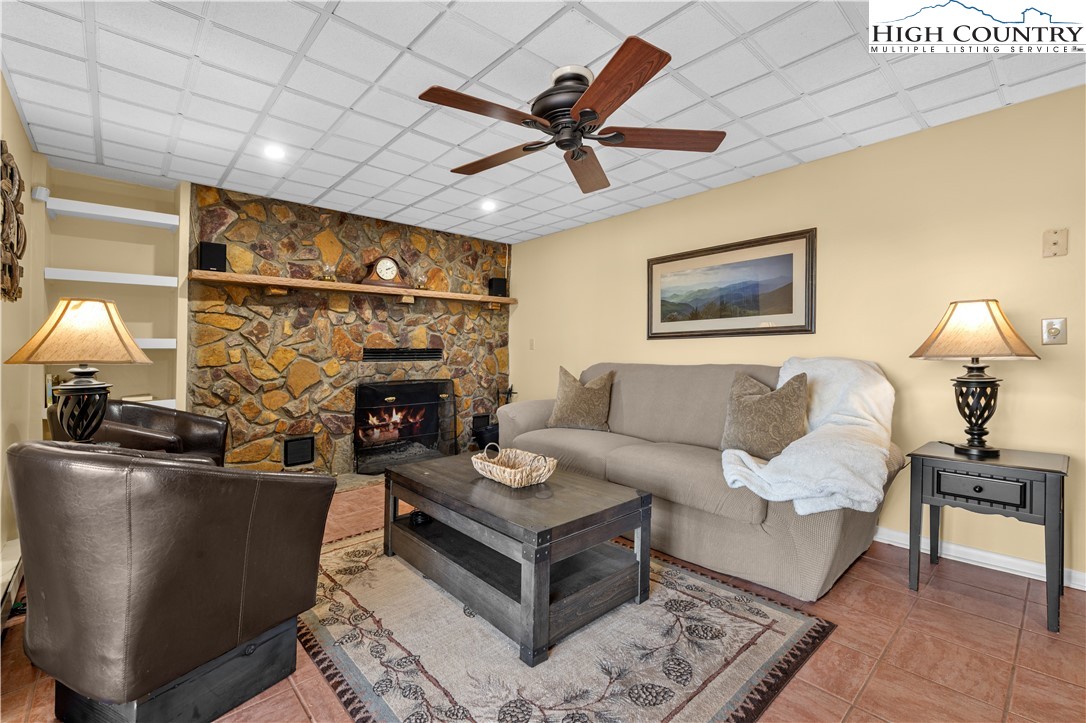 570 Running Deer Trail Boone, NC 28607 - Photo 30 of 50 Gallery Image 30