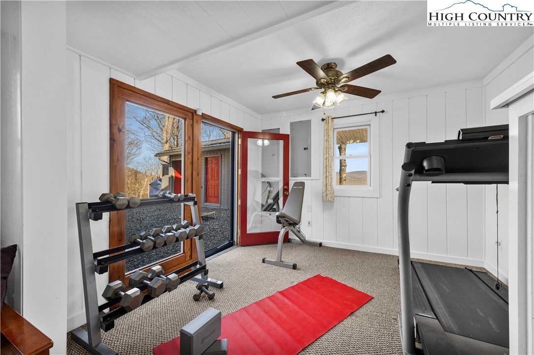 570 Running Deer Trail Boone, NC 28607 - Photo 34 of 50 Gallery Image 34