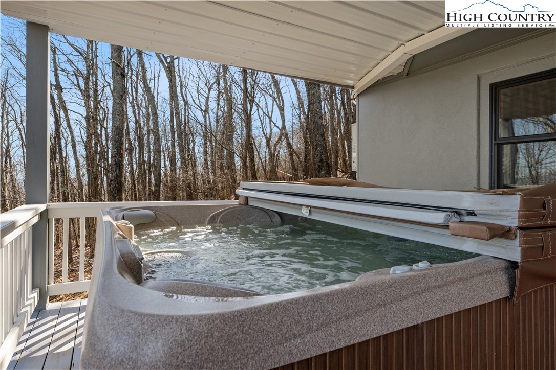 570 Running Deer Trail Boone, NC 28607 - Photo 36 of 50 Gallery Image 36