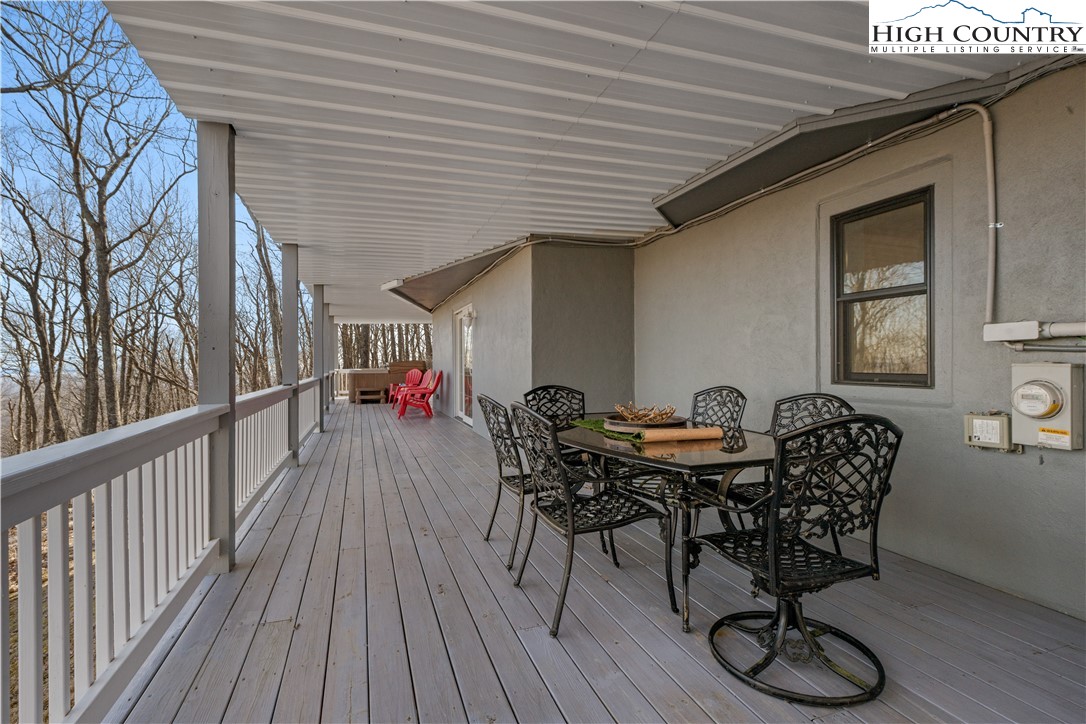 570 Running Deer Trail Boone, NC 28607 - Photo 38 of 50 Gallery Image 38